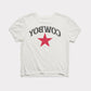 Classic | "Cowboy Star" Graphic Tee